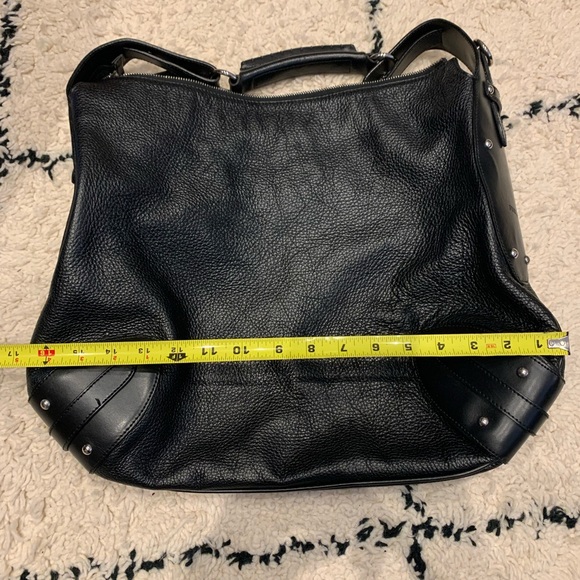 Furla hobo bag - Picture 6 of 14